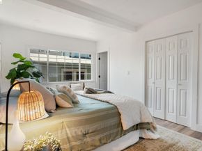 4006 Carrington St, Oakland CA 94601