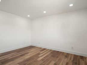 4006 Carrington St, Oakland CA 94601