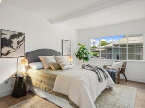 4006 Carrington St, Oakland CA 94601