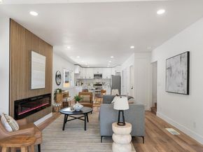 4006 Carrington St, Oakland CA 94601