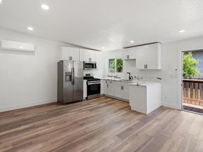 4006 Carrington St, Oakland CA 94601