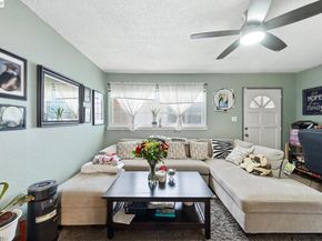 403-405 105th Ave, Oakland CA 94603