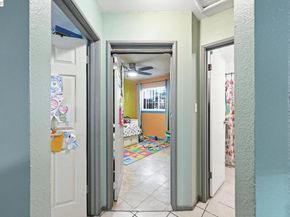 403-405 105th Ave, Oakland CA 94603