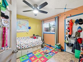403-405 105th Ave, Oakland CA 94603