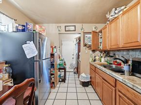 403-405 105th Ave, Oakland CA 94603