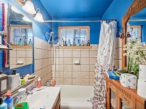 403-405 105th Ave, Oakland CA 94603