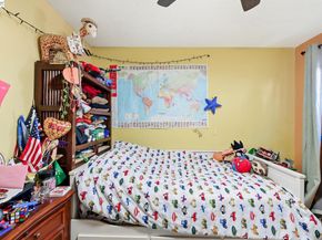 403-405 105th Ave, Oakland CA 94603