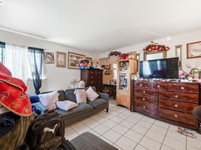 403-405 105th Ave, Oakland CA 94603