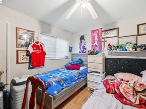 403-405 105th Ave, Oakland CA 94603