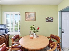 403-405 105th Ave, Oakland CA 94603