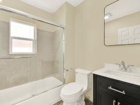 7317 Lockwood St, Oakland CA 94621