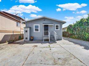 7317 Lockwood St, Oakland CA 94621