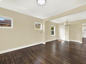 7317 Lockwood St, Oakland CA 94621