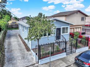 7317 Lockwood St, Oakland CA 94621