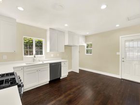 7317 Lockwood St, Oakland CA 94621
