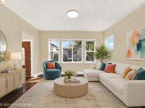 7317 Lockwood St, Oakland CA 94621