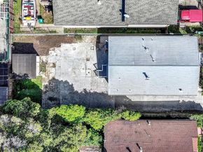 7317 Lockwood St, Oakland CA 94621