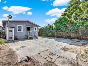 7317 Lockwood St, Oakland CA 94621