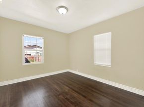 7317 Lockwood St, Oakland CA 94621
