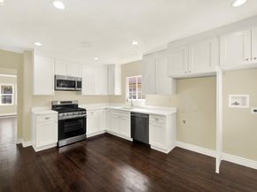 7317 Lockwood St, Oakland CA 94621