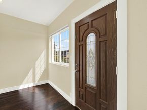 7317 Lockwood St, Oakland CA 94621