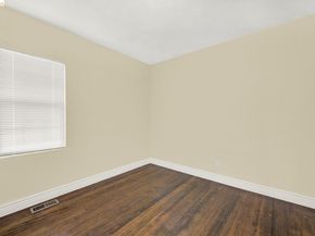 7317 Lockwood St, Oakland CA 94621