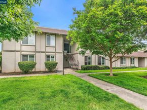 825 Oak Grove Rd 30, Concord CA 94518