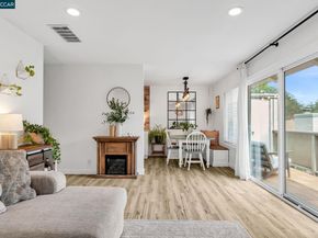 825 Oak Grove Rd 30, Concord CA 94518