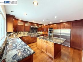 35621 Beeching Ln, Fremont CA 94536