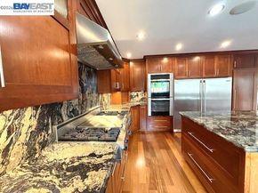 35621 Beeching Ln, Fremont CA 94536