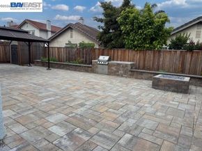 35621 Beeching Ln, Fremont CA 94536