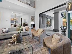 80 Nelson Lane, Danville CA 94526