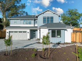 80 Nelson Lane, Danville CA 94526