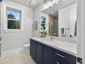 80 Nelson Lane, Danville CA 94526