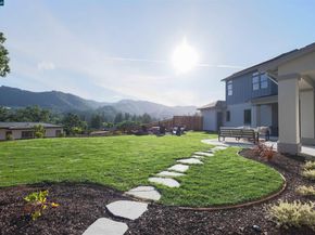 80 Nelson Lane, Danville CA 94526