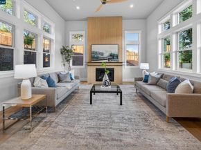 80 Nelson Lane, Danville CA 94526