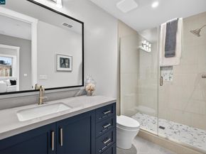 80 Nelson Lane, Danville CA 94526