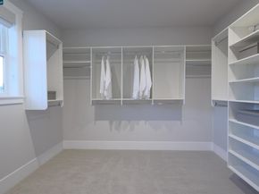 80 Nelson Lane, Danville CA 94526