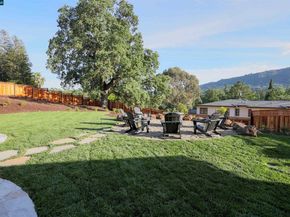 80 Nelson Lane, Danville CA 94526