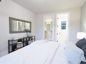 80 Nelson Lane, Danville CA 94526