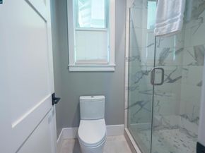 80 Nelson Lane, Danville CA 94526