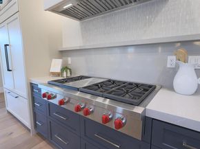 80 Nelson Lane, Danville CA 94526