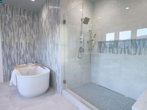 80 Nelson Lane, Danville CA 94526