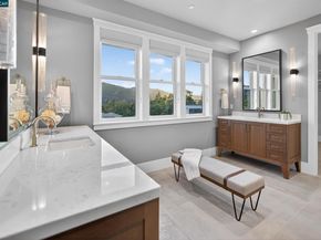 80 Nelson Lane, Danville CA 94526