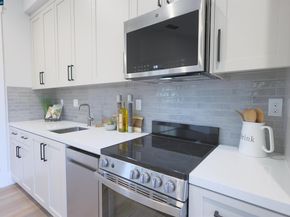 80 Nelson Lane, Danville CA 94526