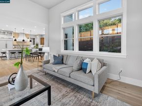 80 Nelson Lane, Danville CA 94526