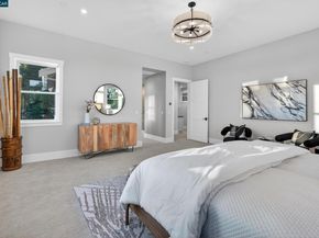 80 Nelson Lane, Danville CA 94526