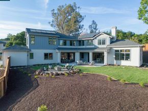 80 Nelson Lane, Danville CA 94526