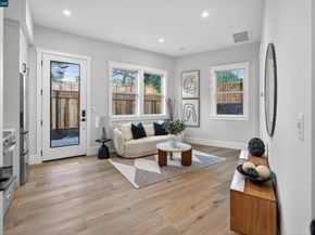 80 Nelson Lane, Danville CA 94526