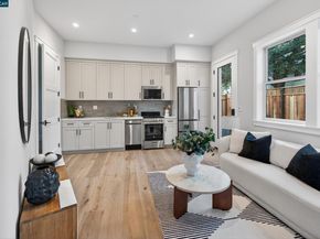 80 Nelson Lane, Danville CA 94526